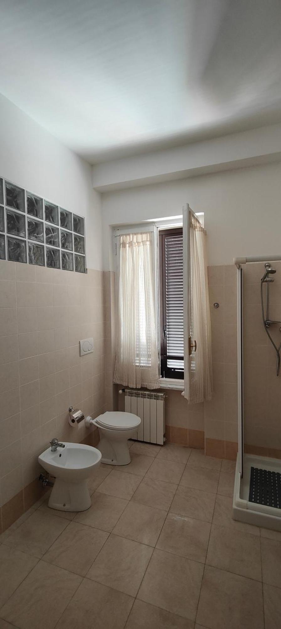 Guest House Italy 21 -Affittacamere Sassari Exterior foto